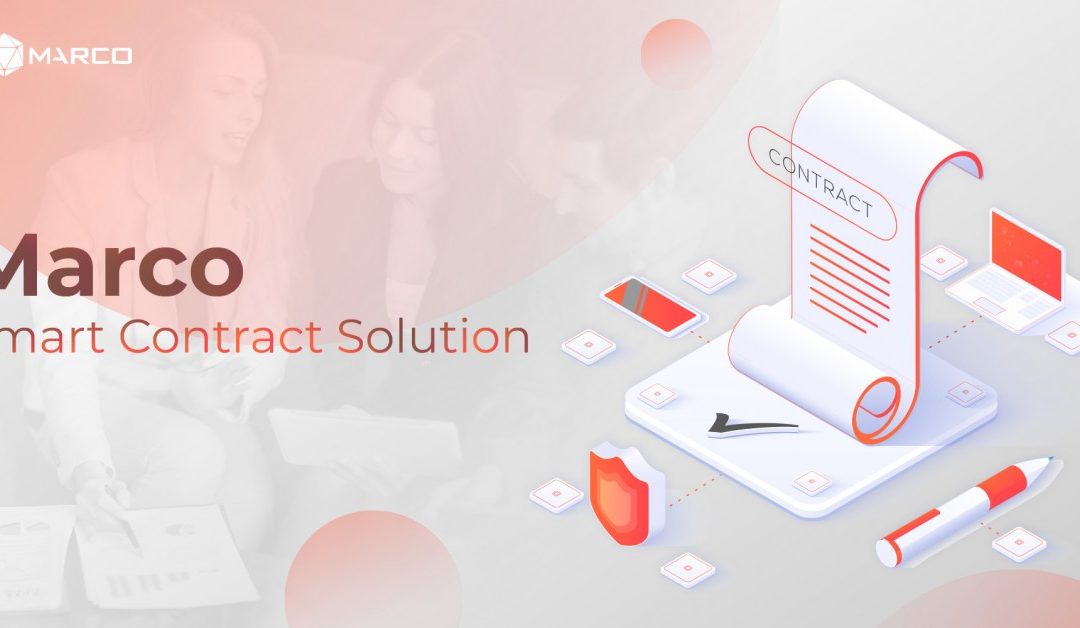 Marco Solution Marco, a Universal Protocol Layer for Travel Industry | Newswire