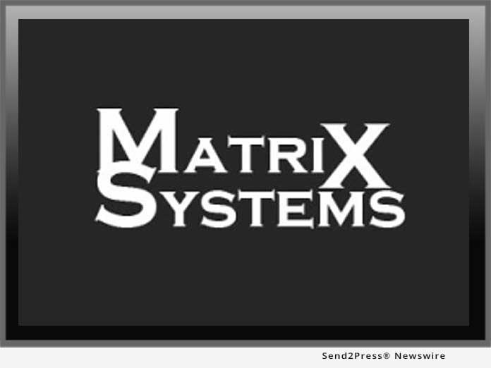 Matrix Systems SP7 Detergent Concentrate Supports All Makes and Models ...