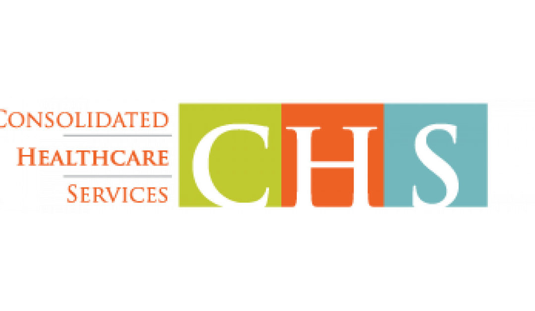 CHS Begins Development of Artificial Intelligence Software Products for ...