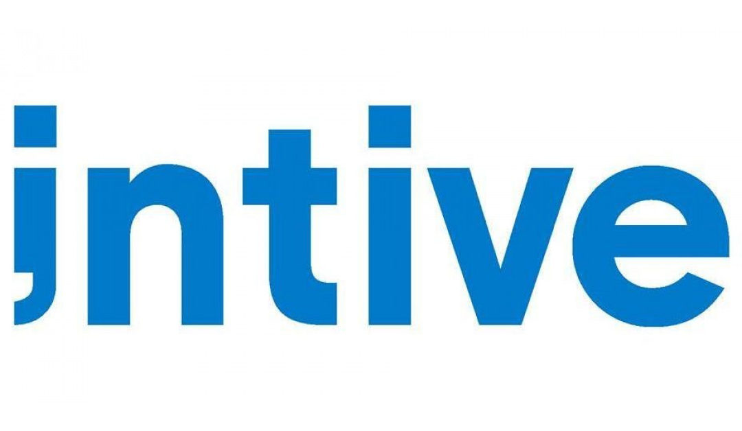 intive Chosen by Weather Group Television, LLC as Its Strategic Digital ...