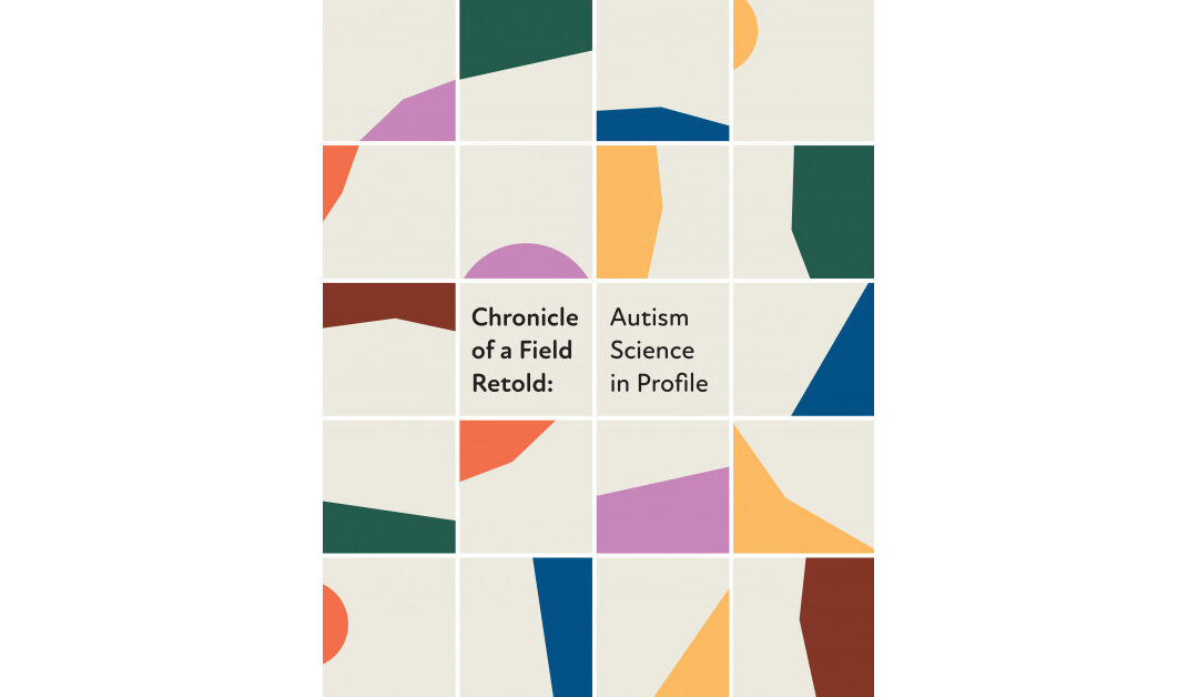 Who Are the Scientists Probing the Biology Behind Autism? | Newswire