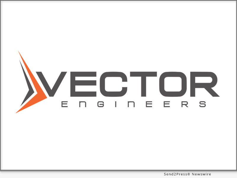 Vector Structural Engineering Opens New Office in Texas | Newswire
